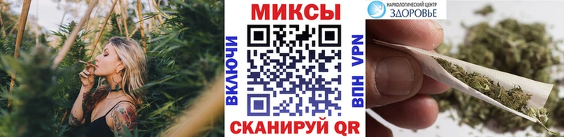 что такое   Невинномысск  Бутират BDO 33% 