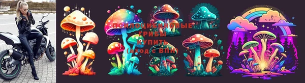 соль курить ск Горно-Алтайск