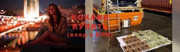соль курить ск Горно-Алтайск