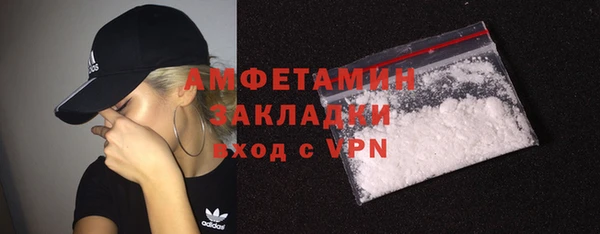 Альфа ПВП Горняк