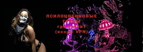соль курить ск Горно-Алтайск