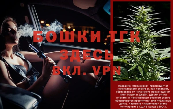 соль курить ск Горно-Алтайск