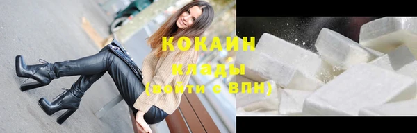 соль курить ск Горно-Алтайск
