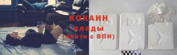 Альфа ПВП Горняк