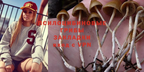 марихуана Горнозаводск