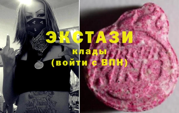 Альфа ПВП Горняк